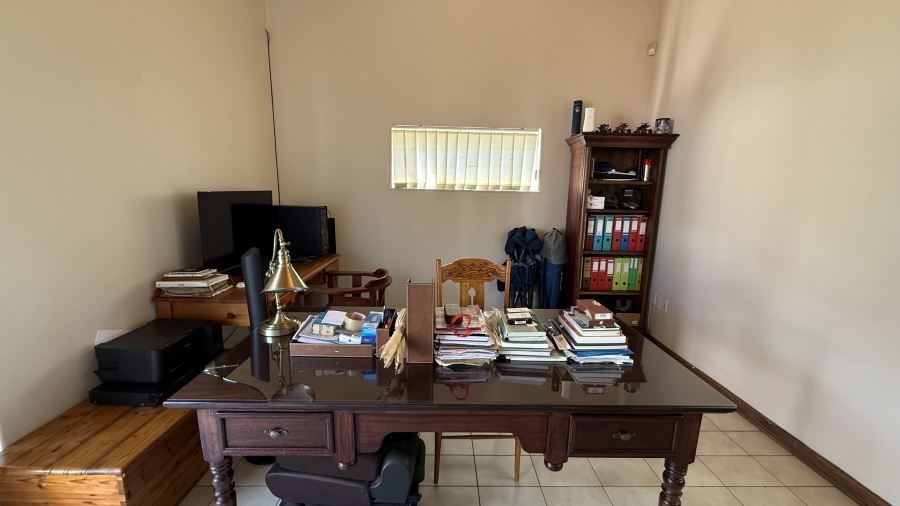 3 Bedroom Property for Sale in Rietfontein Gauteng