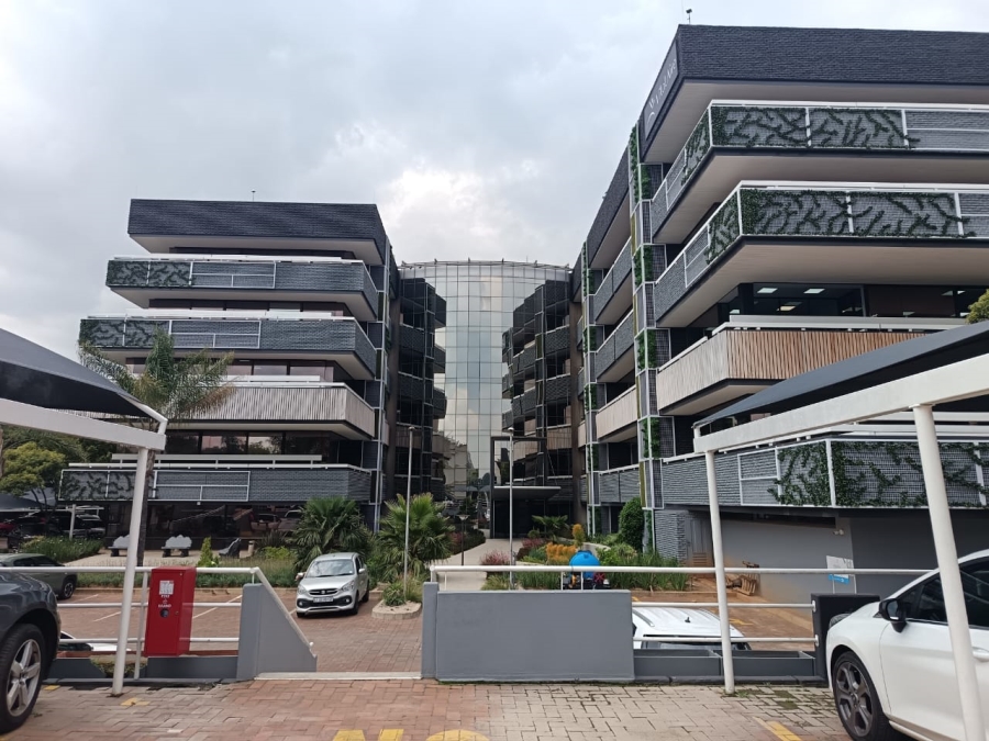 To Let commercial Property for Rent in Bedford Park Gauteng