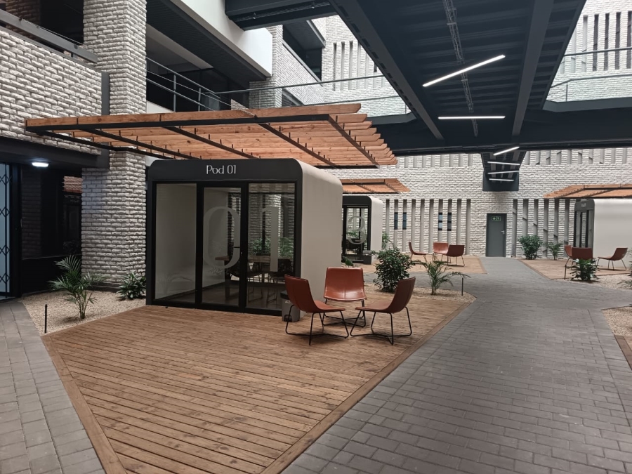 To Let commercial Property for Rent in Bedford Park Gauteng