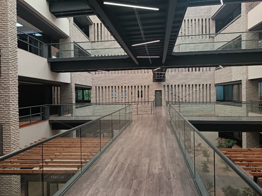 To Let commercial Property for Rent in Bedford Park Gauteng