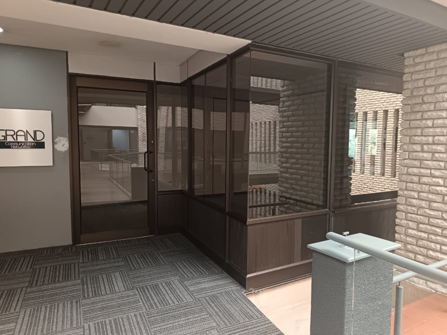 To Let commercial Property for Rent in Bedford Park Gauteng