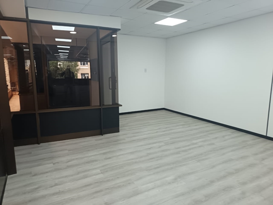To Let commercial Property for Rent in Bedford Park Gauteng