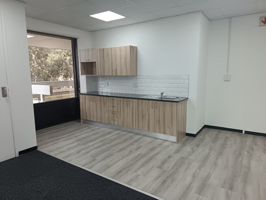 To Let commercial Property for Rent in Bedford Park Gauteng