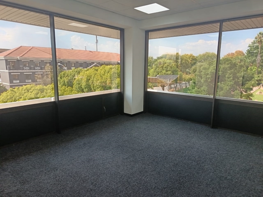 To Let commercial Property for Rent in Bedford Park Gauteng