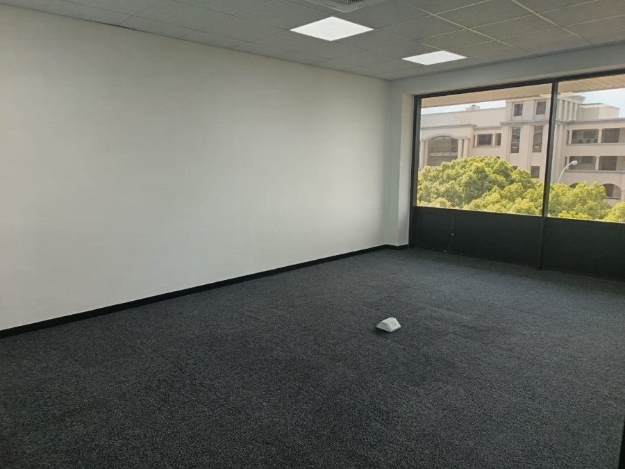 To Let commercial Property for Rent in Bedford Park Gauteng