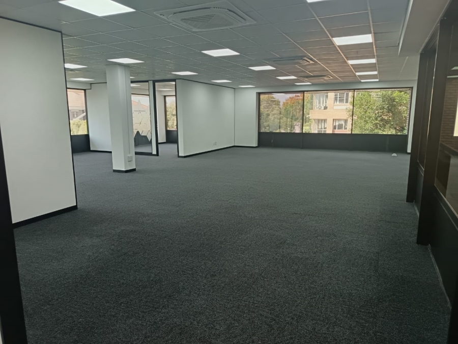 To Let commercial Property for Rent in Bedford Park Gauteng
