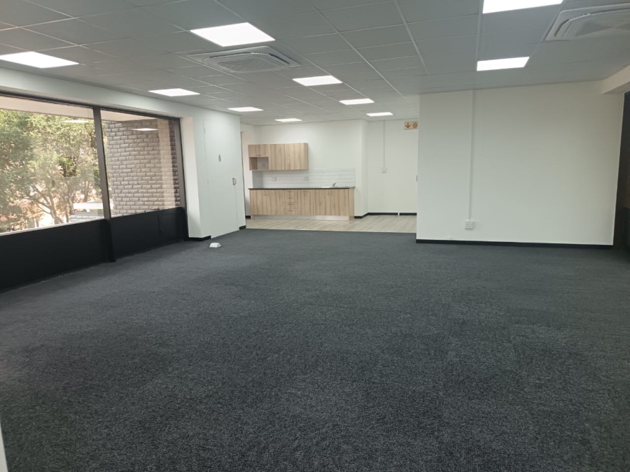 To Let commercial Property for Rent in Bedford Park Gauteng