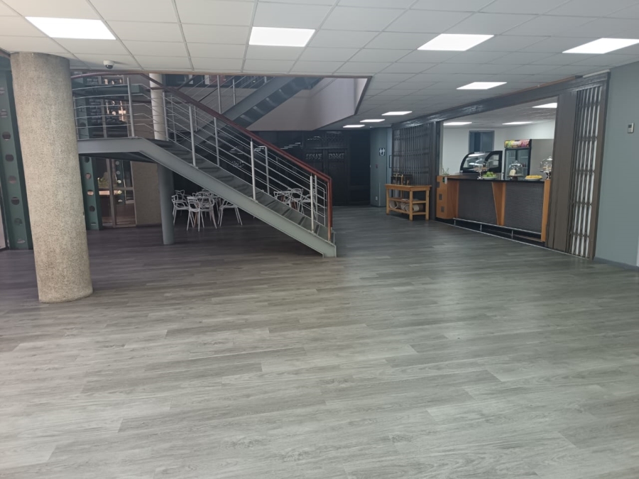To Let commercial Property for Rent in Bedford Park Gauteng