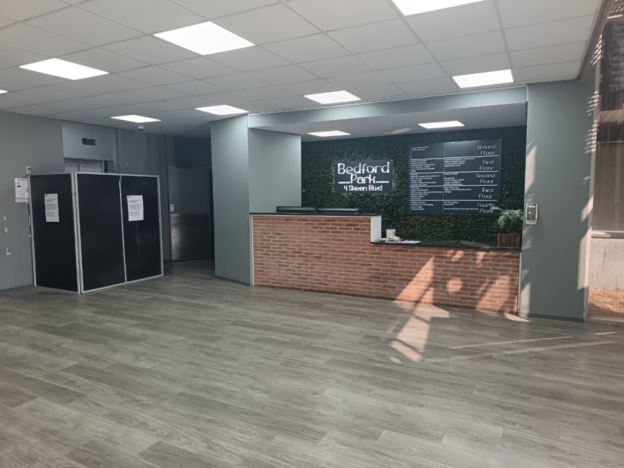 To Let commercial Property for Rent in Bedford Park Gauteng