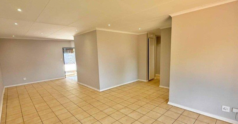 3 Bedroom Property for Sale in Doornpoort Gauteng