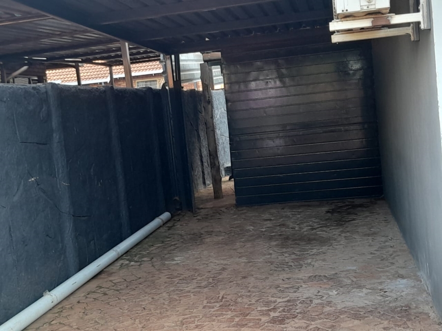 3 Bedroom Property for Sale in Doornpoort Gauteng