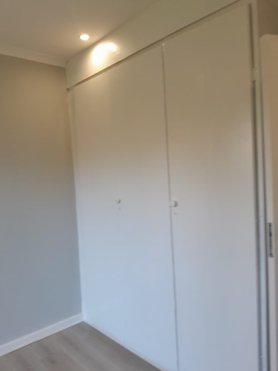 3 Bedroom Property for Sale in Doornpoort Gauteng