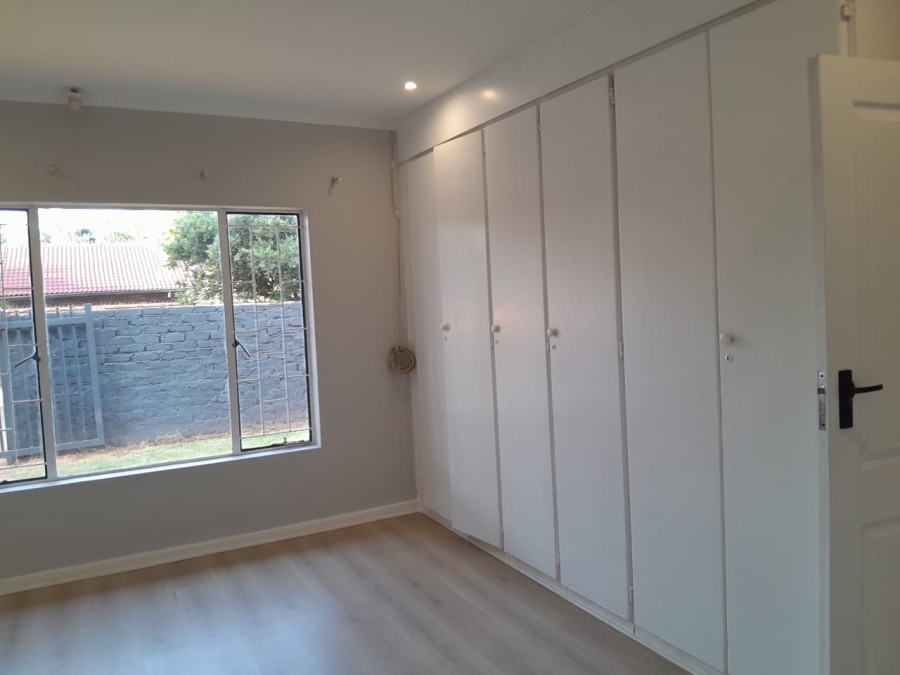 3 Bedroom Property for Sale in Doornpoort Gauteng