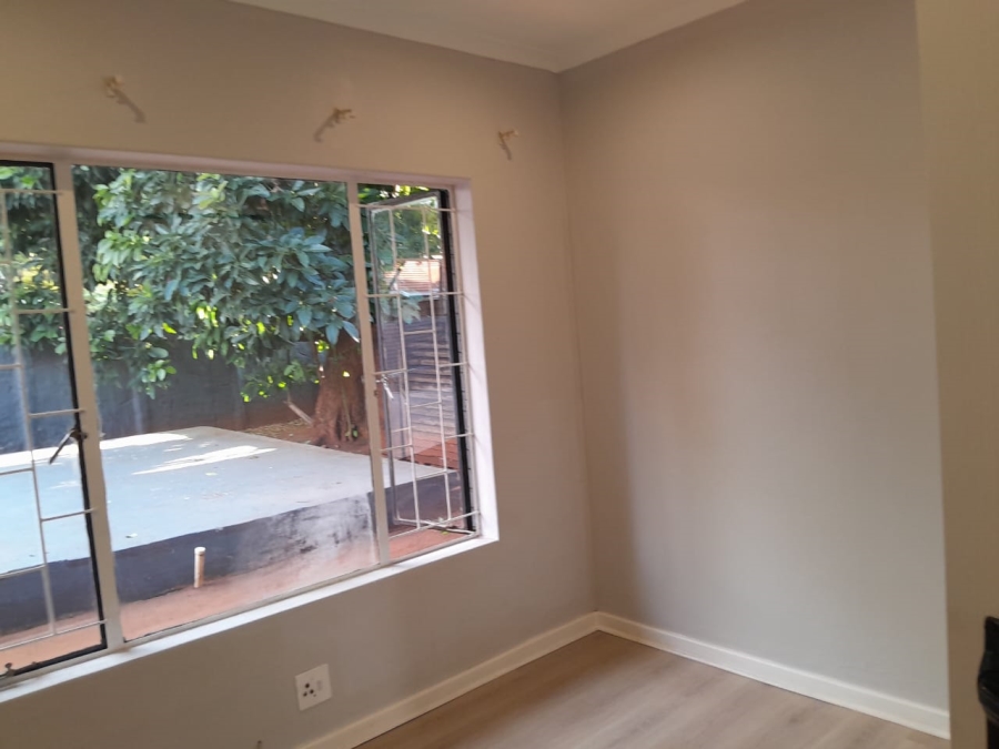 3 Bedroom Property for Sale in Doornpoort Gauteng