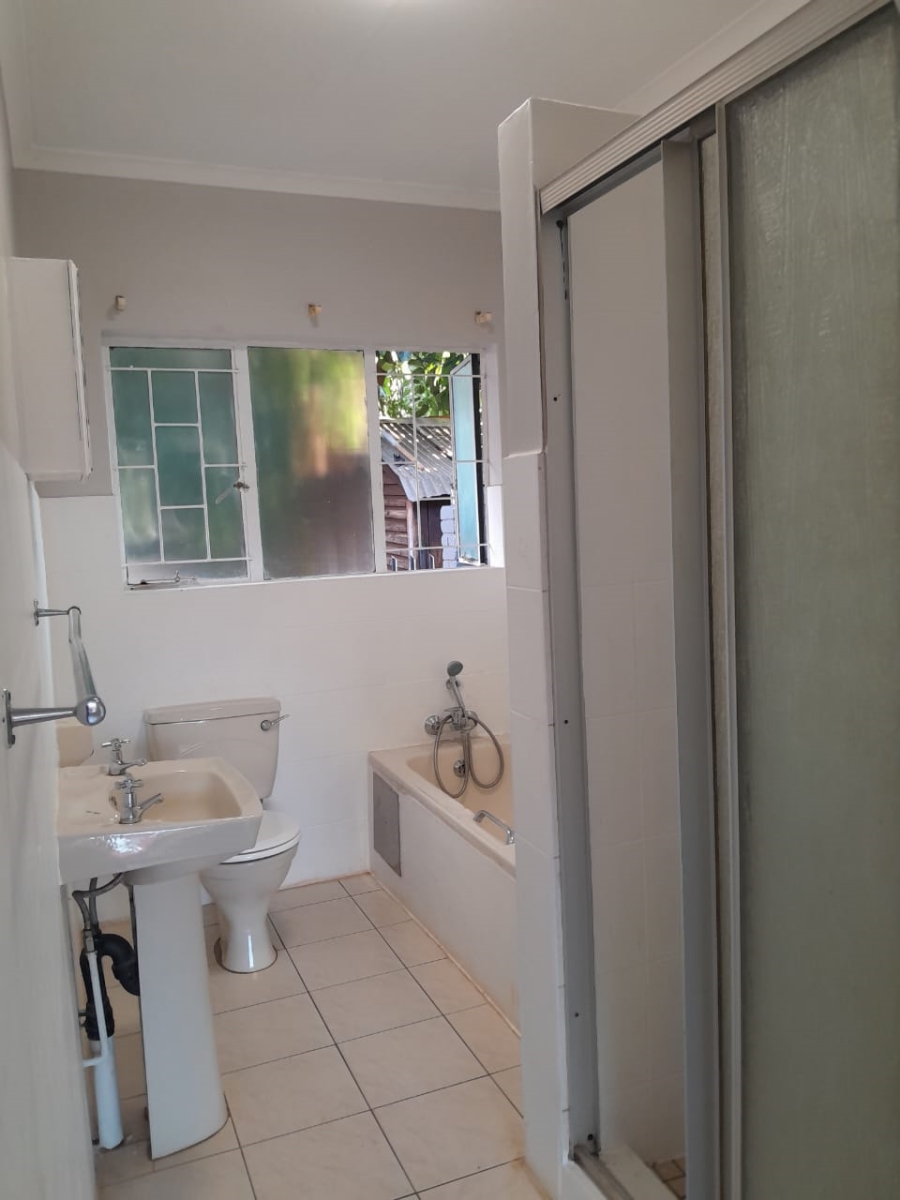 3 Bedroom Property for Sale in Doornpoort Gauteng