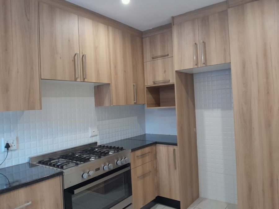 3 Bedroom Property for Sale in Doornpoort Gauteng