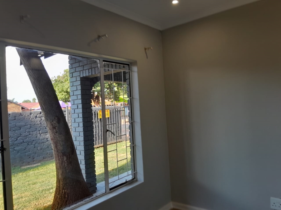 3 Bedroom Property for Sale in Doornpoort Gauteng