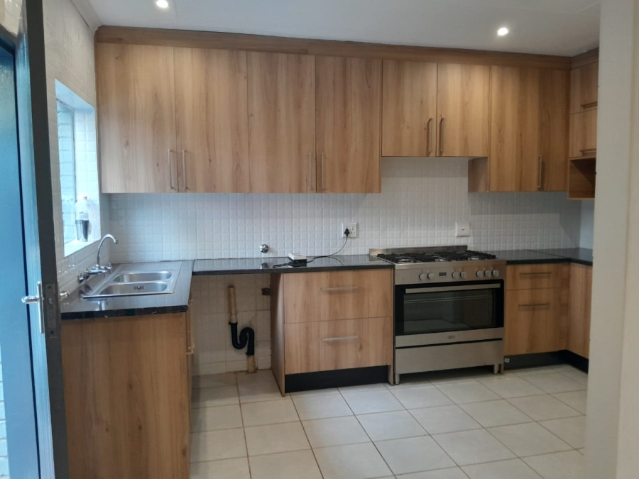 3 Bedroom Property for Sale in Doornpoort Gauteng