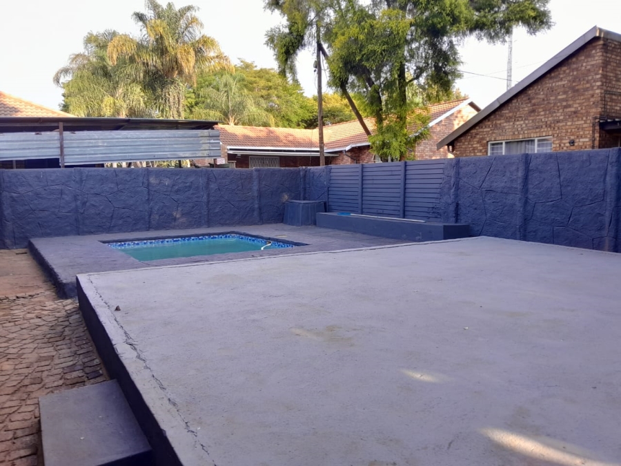 3 Bedroom Property for Sale in Doornpoort Gauteng