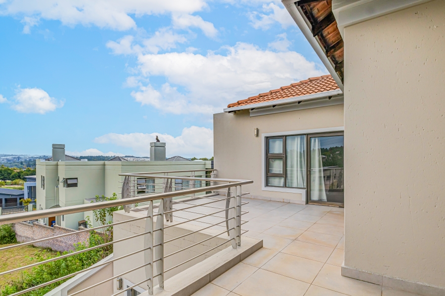 5 Bedroom Property for Sale in Broadacres Gauteng