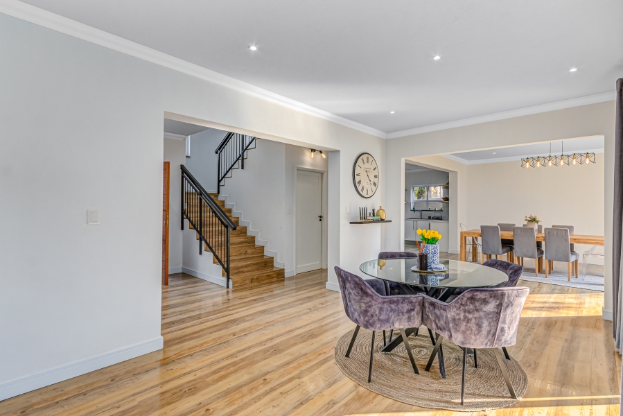 4 Bedroom Property for Sale in Fourways Gauteng