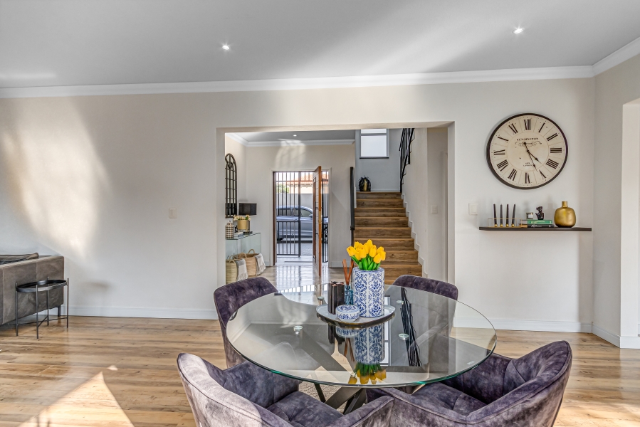 4 Bedroom Property for Sale in Fourways Gauteng