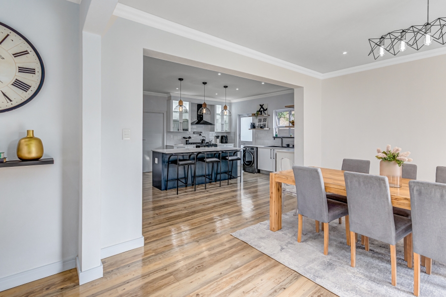 4 Bedroom Property for Sale in Fourways Gauteng