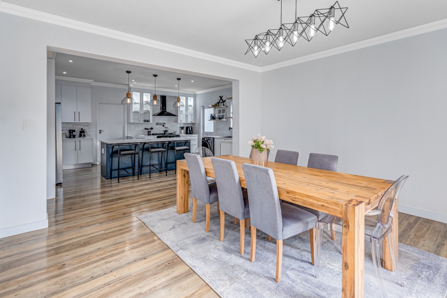 4 Bedroom Property for Sale in Fourways Gauteng