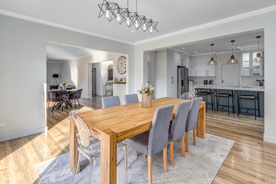 4 Bedroom Property for Sale in Fourways Gauteng