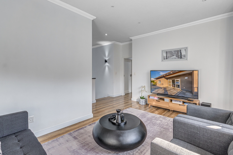 4 Bedroom Property for Sale in Fourways Gauteng