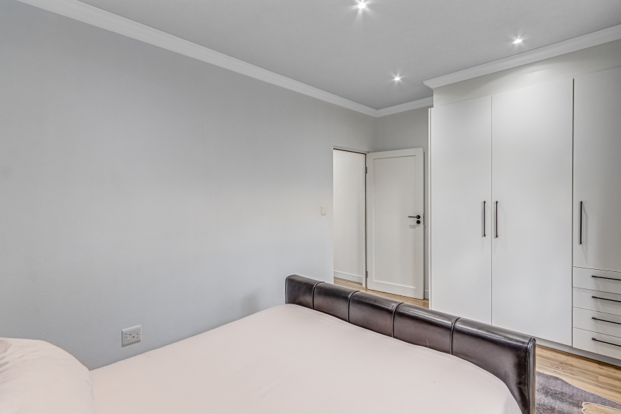 4 Bedroom Property for Sale in Fourways Gauteng