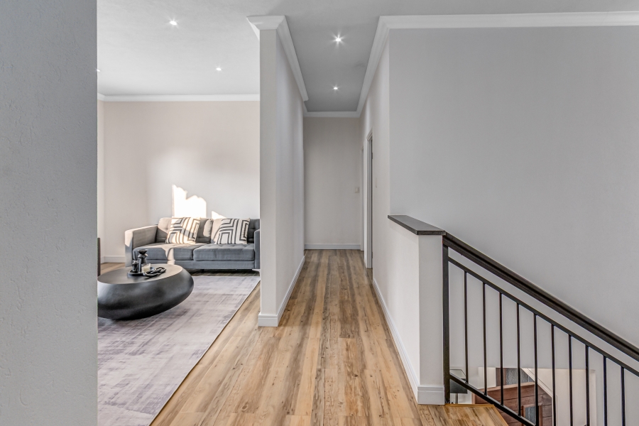 4 Bedroom Property for Sale in Fourways Gauteng