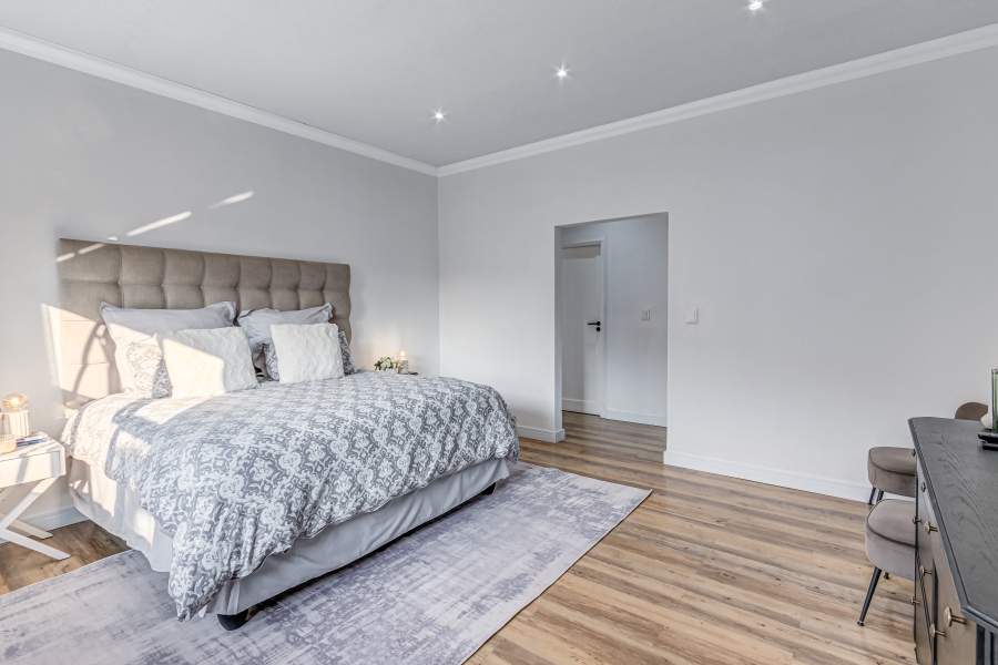 4 Bedroom Property for Sale in Fourways Gauteng