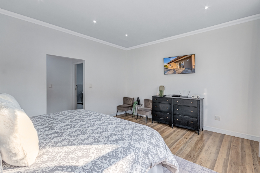 4 Bedroom Property for Sale in Fourways Gauteng