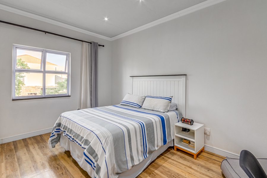 4 Bedroom Property for Sale in Fourways Gauteng