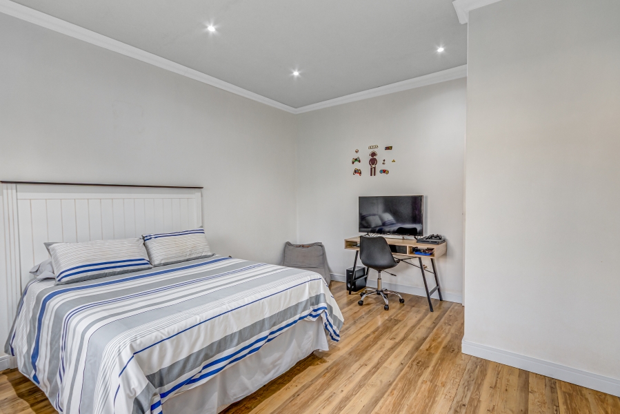 4 Bedroom Property for Sale in Fourways Gauteng