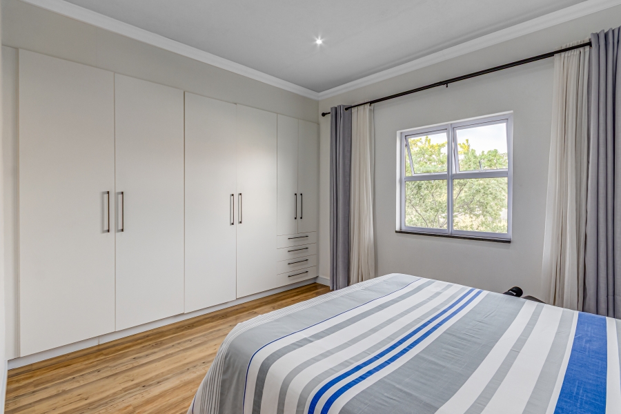 4 Bedroom Property for Sale in Fourways Gauteng