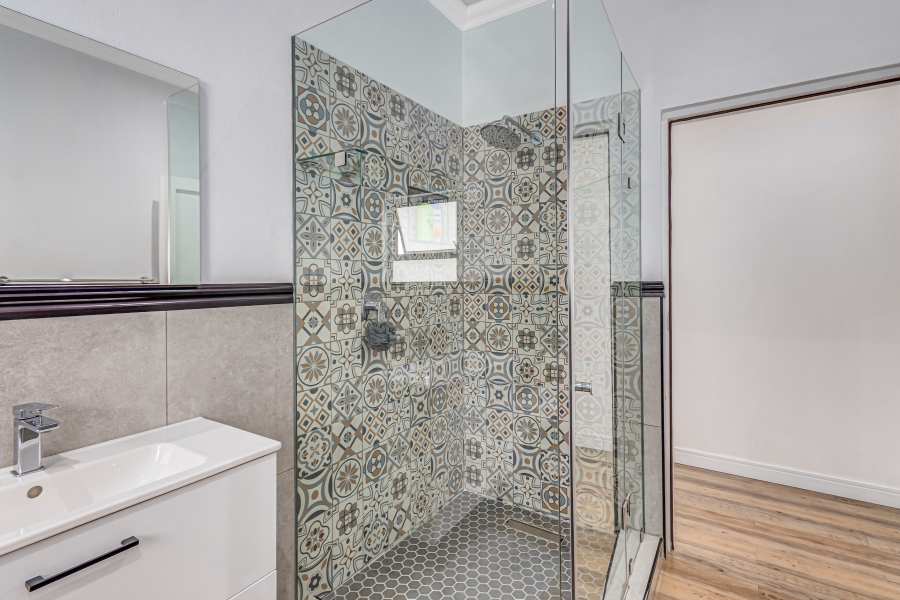 4 Bedroom Property for Sale in Fourways Gauteng