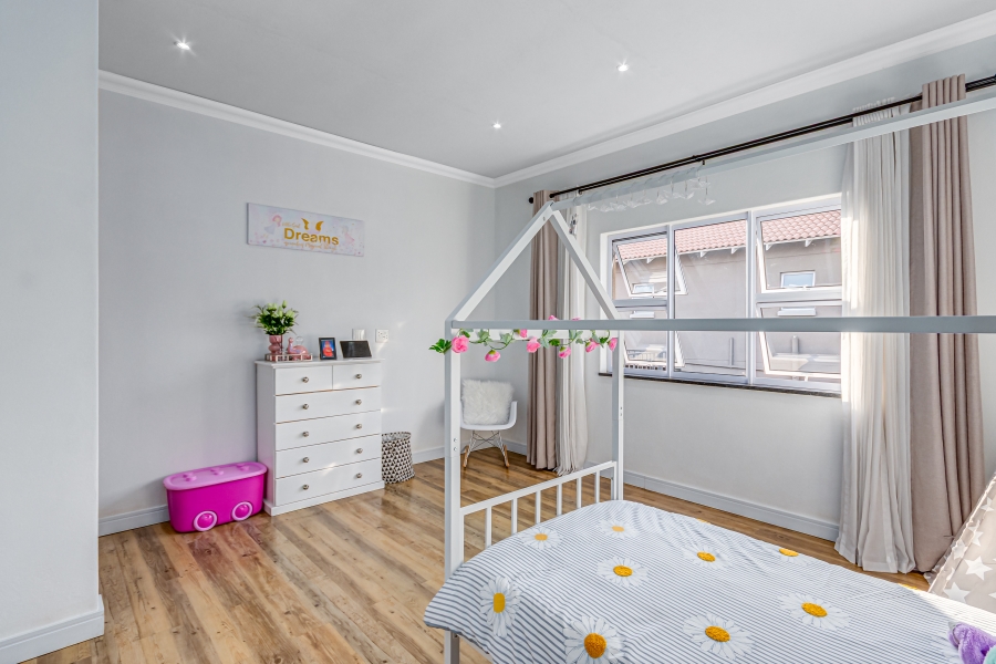 4 Bedroom Property for Sale in Fourways Gauteng