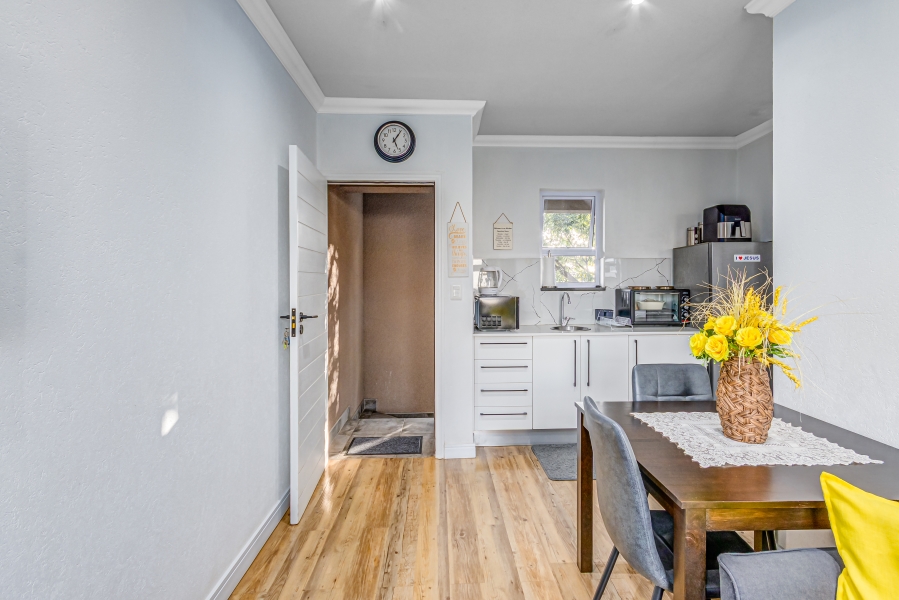 4 Bedroom Property for Sale in Fourways Gauteng