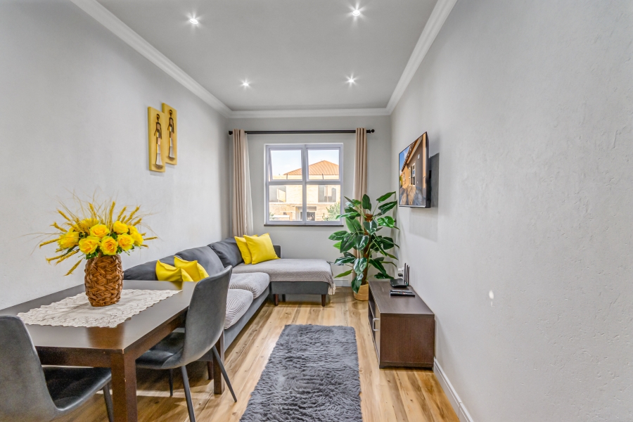 4 Bedroom Property for Sale in Fourways Gauteng