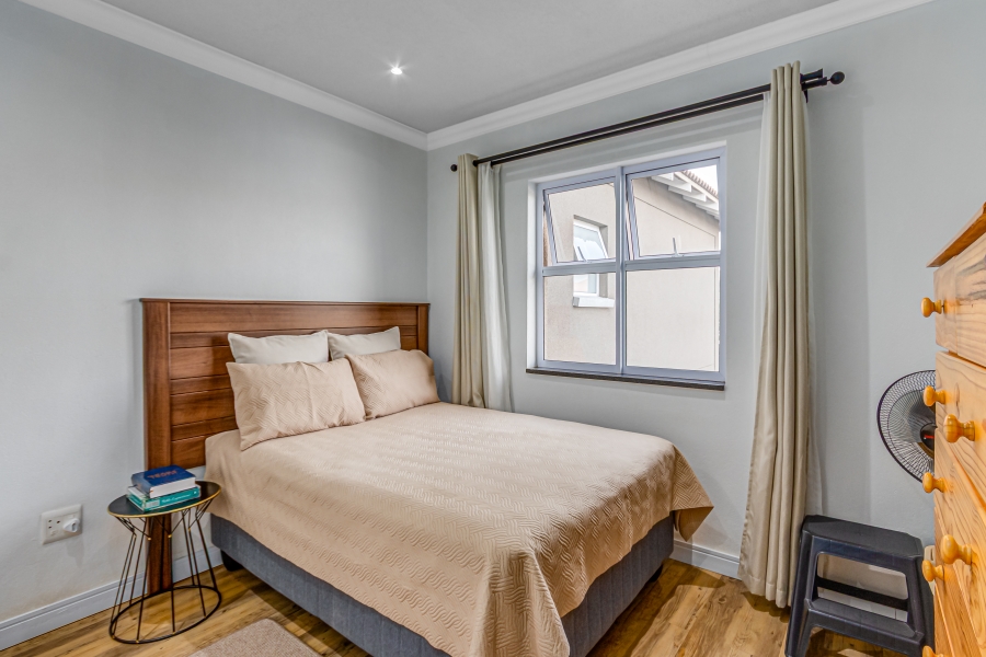 4 Bedroom Property for Sale in Fourways Gauteng