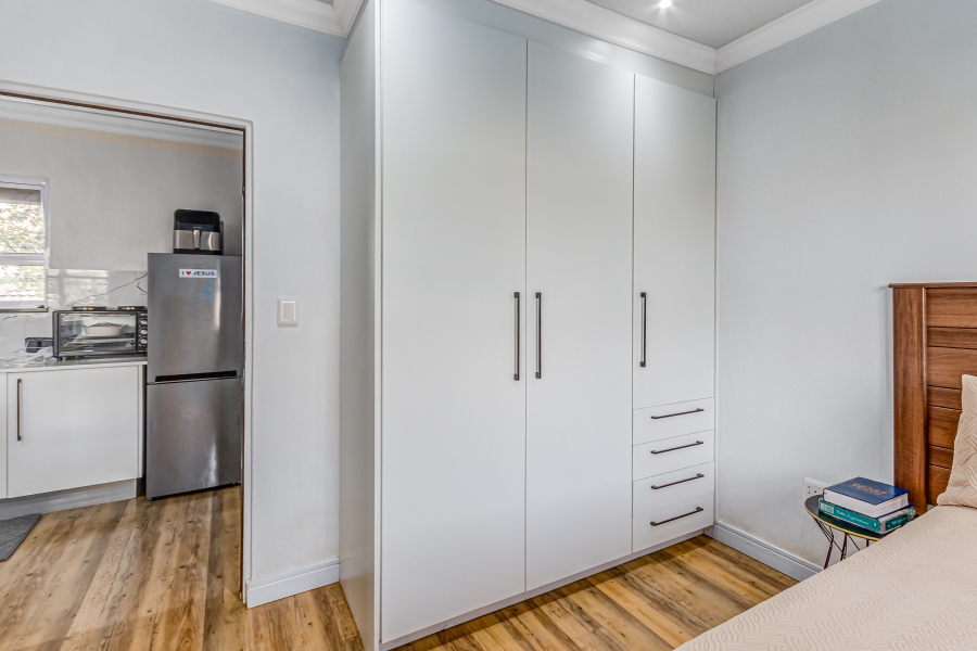 4 Bedroom Property for Sale in Fourways Gauteng