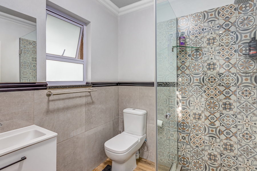 4 Bedroom Property for Sale in Fourways Gauteng