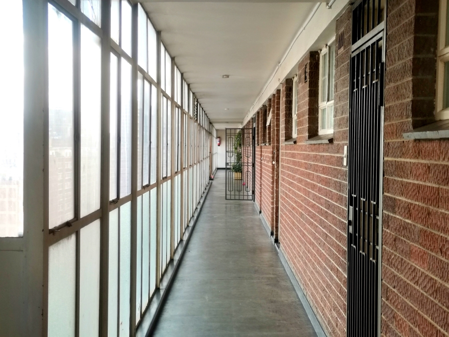 0 Bedroom Property for Sale in Berea Gauteng