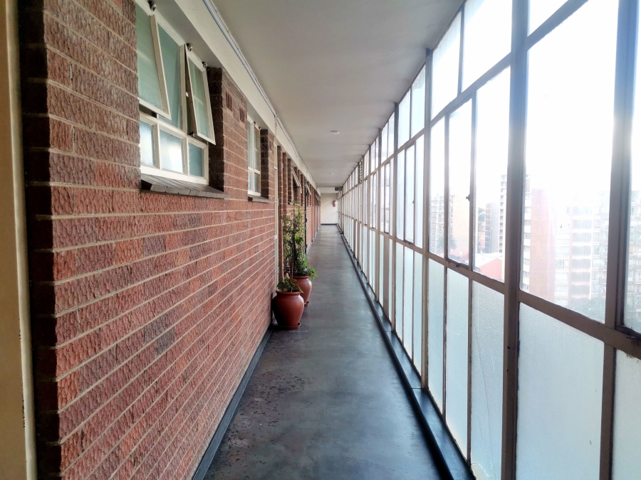 0 Bedroom Property for Sale in Berea Gauteng