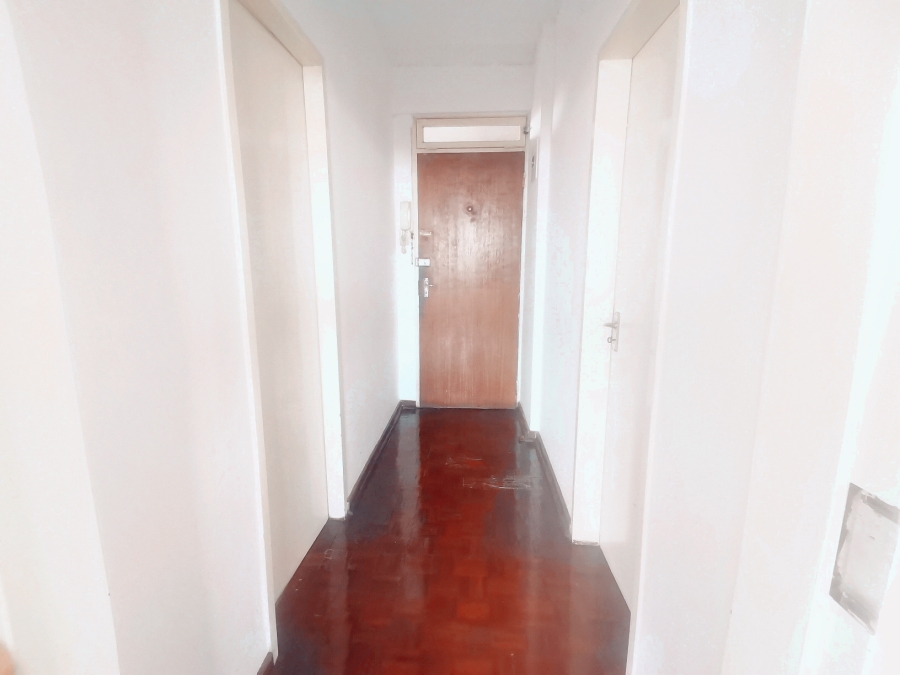 0 Bedroom Property for Sale in Berea Gauteng