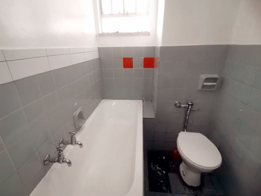 0 Bedroom Property for Sale in Berea Gauteng