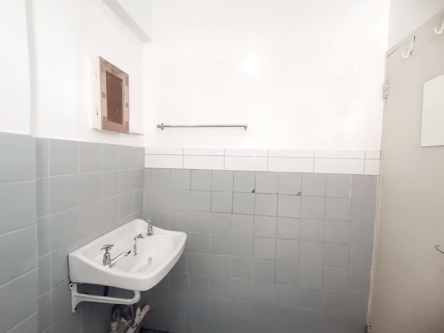 0 Bedroom Property for Sale in Berea Gauteng