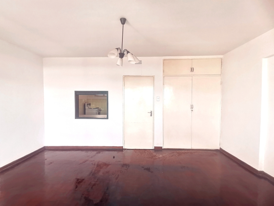 0 Bedroom Property for Sale in Berea Gauteng